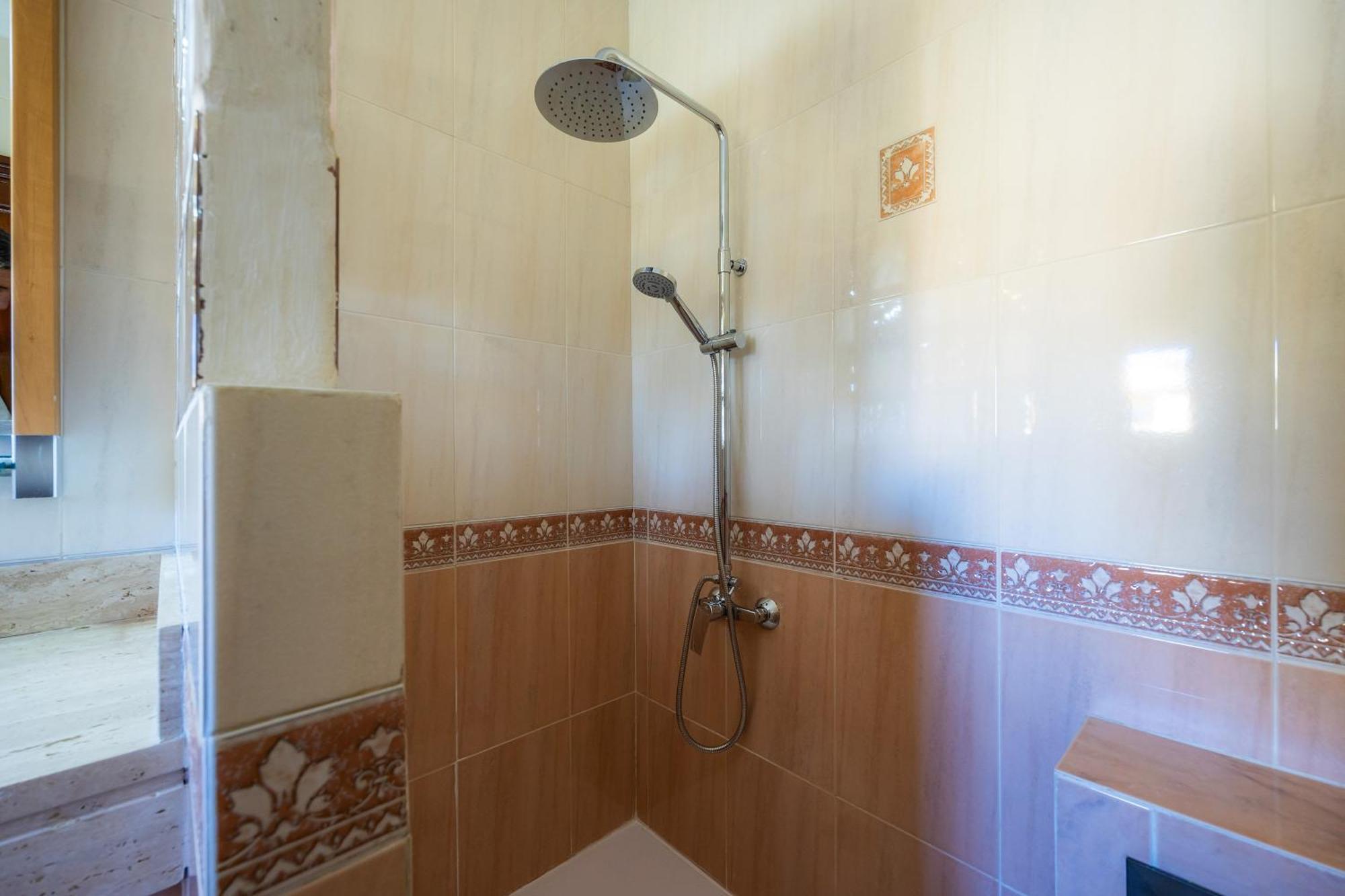 Casa Jordi Villa Can Picafort  Exterior photo